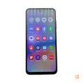 Produktbild: Samsung Galaxy A05s Android Smartphone Handy Telefon Dual-SIM 6.7 Zoll551