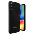 Produktbild: Samsung Galaxy A05s 64 GB Schwarz Smartphone Handy Android NEU OVP