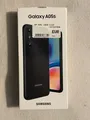 Produktbild: Samsung Galaxy A05s 64GB Black Dual-Sim schwarz DEFEKT