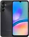 Produktbild: SAMSUNG Galaxy A05s 4G Smartphone 64 GB 6,7 Zoll Android schwarz B-Ware