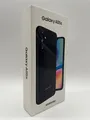 Produktbild: Samsung Galaxy A05S Smartphone 64GB 4GB RAM Black Triple-Kamera 5000 mAh NEU