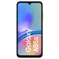 Produktbild: Samsung Galaxy A05s (A057F) - 64GB Schwarz
