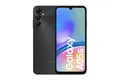 Produktbild: Samsung Galaxy A05s Smartphone 64 GB 17 cm (6.7 Zoll) Schwarz AndroidTM 13 Dual-