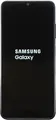 Produktbild: Samsung Galaxy A05s Smartphone Handy 64GB 50MP Dual-SIM Android 1761234