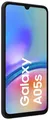 Produktbild: Samsung Galaxy A05s 4G