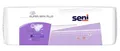 Produktbild: SENI Super Plus Inkontinenzslip M  3x30 ST