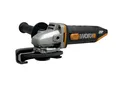 Produktbild: Winkelschleifer Worx POWER SHARE WX800.9