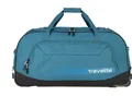 Produktbild: Weichgepäck-Trolley TRAVELITE 