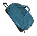 Produktbild: travelite Reisetasche Kick Off