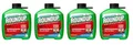 Produktbild: Evergreen Garden Care Deutschland GmbH Roundup AC Unkrautfrei Fertigmischung 20 l - bekämpft schnell und wirksam alle einjährigen Unkräuter und Ungräser in Beeten und auf unbefestigten Gartenwegen