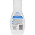 Produktbild: Palmers Cocoa Butter (Körperlotion, 250 ml) (10181041808)