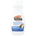 Produktbild: Palmer's 7046311 CBF Feuchtigkeitsspendende Körperlotion mit Kakaobutter, 250 ml, 1 Stück