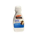 Produktbild: PALMERS Kakaobutter-Formel Lotion 250 ml Körperlotion – 250 ml