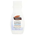 Produktbild: Palmers Cocoa Butter Formula Body Lotion, 250ml