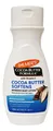 Produktbild: PALMERS Körperlotion Palmers Cocoa Butter Formula Vitamin E Body Lotion 250ml