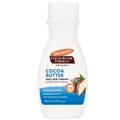 Produktbild: Palmers Cocoa Butter Daily Skin Therapy Body Lotion 250ml