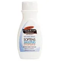 Produktbild: Palmer's Palmers Cocoa Butter Formula Feuchtigkeitsspendende Körperlotion 250 ml