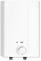 Produktbild: AEG Hoz 5 Basis EEK: A Kleinspeicher, offen, Übertischmontage, 2kW, weiß (221117)