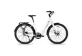 Produktbild: VECOCRAFT E-Bike Cityrad LUNA NEO 360Wh 100km 28 Zoll ebike TORQUE SENSOR Riemenantrieb, 1 Gang, Heckmotor, 360 Wh