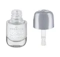 Produktbild: Essence Nageldesign Zubehör Gel Nagellack 01 Gloss ´N Roll, 8 ml