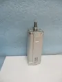 Produktbild: Festo Kompaktzylinder  ADVU-32-80-A-P-A  156625