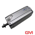 Produktbild: Festo Kompaktzylinder ADVU-32-80-A-P-A compact cylinder 156625 Pneumatik