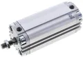 Produktbild: ADVU-32-80-A-P-A (156625) Kompaktzylinder Hub:80mm Kolben-Durchmesser:32 mm