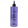 Produktbild: L'Oréal Blondifier Concentre 400ml Aufbaupflege für blondiertes Haar Profiqualität