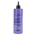 Produktbild: Loreal se Blondifier Concentre 400ml