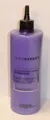 Produktbild: L'oreal Professionel  Serie Expert  Blondifier Restoring Concentrate 400ml