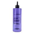 Produktbild: L'Oréal Blondifier Concentre 400ml Aufbaupflege für blondiertes Haar
