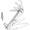 Produktbild: Azymut Giewon EDC (8 Funktionen) (H2038B)
