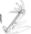 Produktbild: Azymut Azimuth Giewon Edc Multitool - 8 Tools + Holster