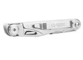 Produktbild: 5902944169704 AZIMUTH GIEWON EDC MULTITOOL - 8 WERKZEUGE + HOLSTER AZYMUT