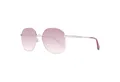 Produktbild: Ted Baker Sonnenbrille TB1687 55466