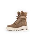 Produktbild: Gabor Schnürboots
