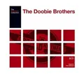 Produktbild: The Very Best of The Doobie Brothers by The Doobie Brothers [Audio CD]