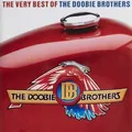 Produktbild: Audio Cd - Doobie Brothers (The) - Definitive Collection  - Rhino Records - Neu