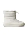 Produktbild: Calvin Klein Jeans VULC FLATF SNOWBOOT NYLON MIX MG Snowboots Winterboots, Winterstiefelette, Warmfutter, mit CK-Logo