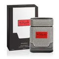 Produktbild: Khadlaj Shiyaaka Silver Eau De Parfum 100 ml (man)