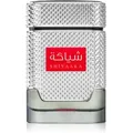Produktbild: Khadlaj Shiyaaka Men Eau de Parfum für Herren 100 ml