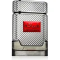 Produktbild: Khadlaj Shiyaaka Silver Eau De Parfum 100 ml (man)