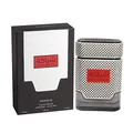 Produktbild: Shiyaaka Silver Eau de Parfum, 100 ml, von Khadlaj
