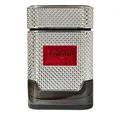 Produktbild: Khadlaj Eau de Parfum Khadlaj Shiyaaka Silver Eau de Parfum 100ml