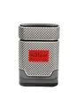 Produktbild: Khadlaj Shiyaaka For Men Red Eau De Parfum 100 ml