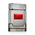 Produktbild: Khadlaj Shiyaaka Silver Eau De Parfum 100 ml (man)
