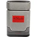 Produktbild: Khadlaj Shiyaaka Silver Eau De Parfum 100 ml (man)