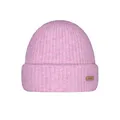 Produktbild: Barts Witzia Dusty Pink Beanie-Mütze - One-Size