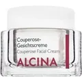 Produktbild: Alcina verstärkende Creme Couperose Facial Cream 50 ml