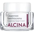Produktbild: ALCINA Couperose- Gesichtscreme für empfindliche Haut 50 ml